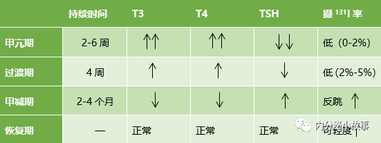 微信图片_20210506103959.png