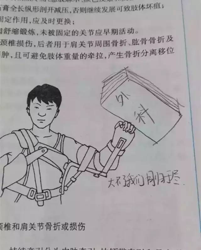 62.jpg