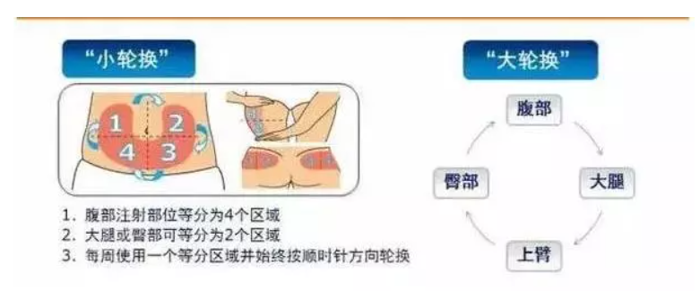 微信截图_20210423142525.png