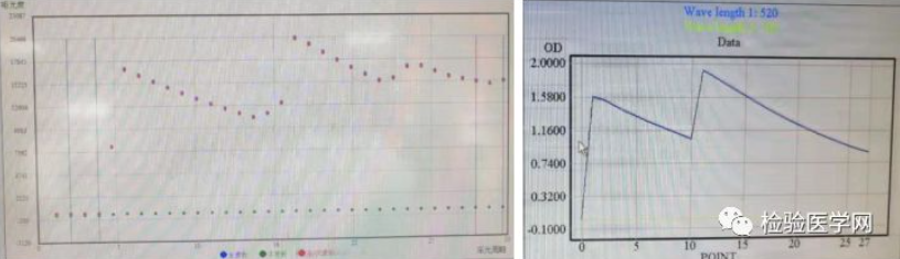 微信截图_20210427140057.png