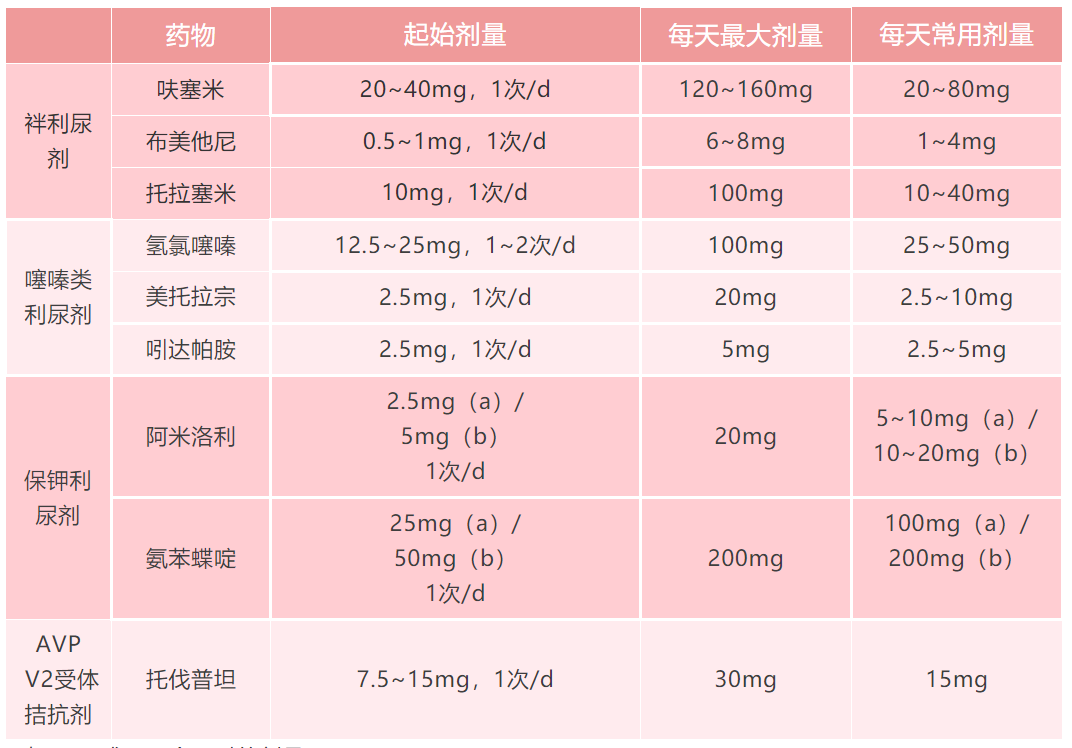 微信截图_20201228155602.png