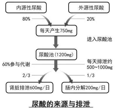 微信图片_20210219134205.jpg