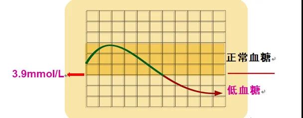 微信图片_20210203092243.jpg