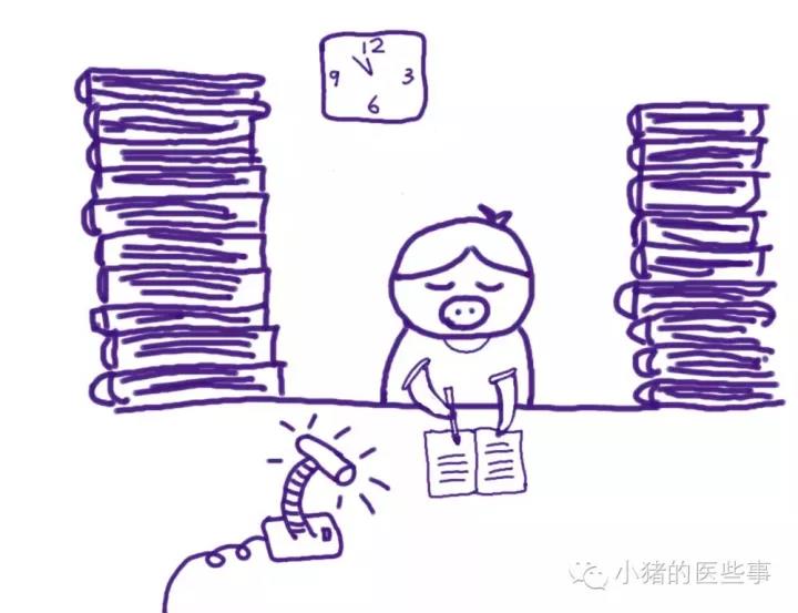 微信图片_20201119173256.jpg