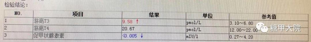 微信图片_20210315141841.jpg
