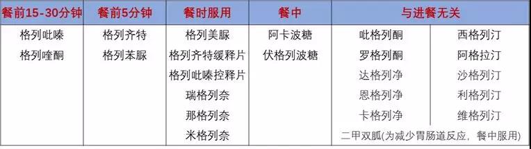 微信图片_20210203210945.jpg