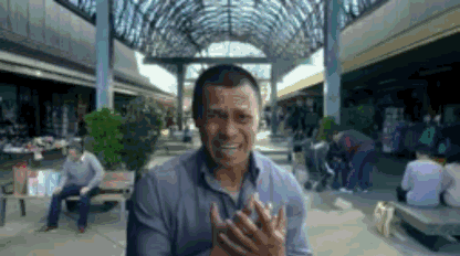 微信图片_20190412112448.gif