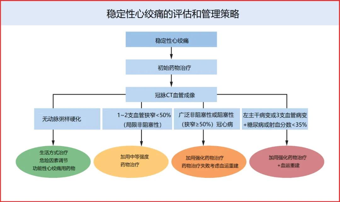 微信图片_20201110140429.jpg