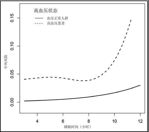 微信图片_20191212143046.jpg