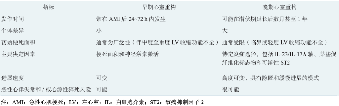 微信图片_20201111144145.png