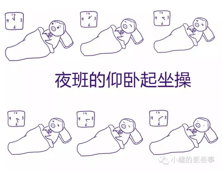 微信图片_20201119173301.jpg