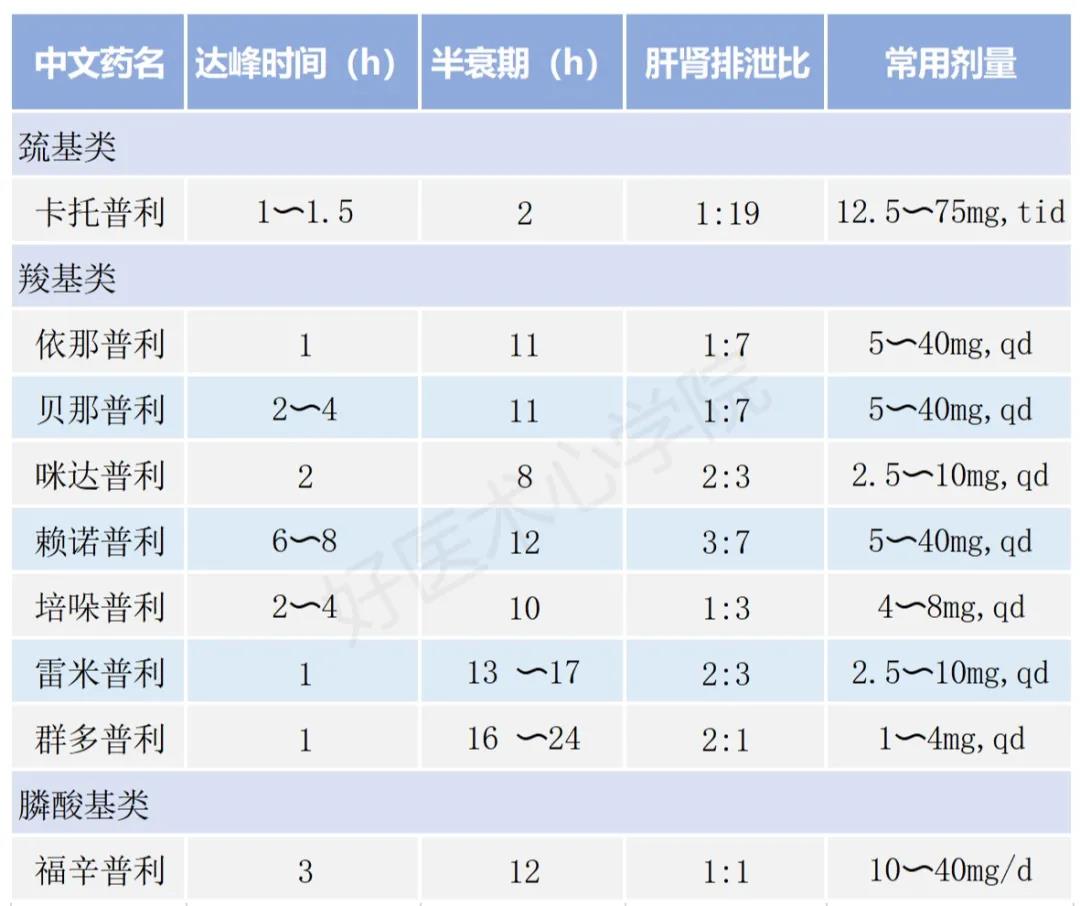 微信图片_20201109172332.jpg