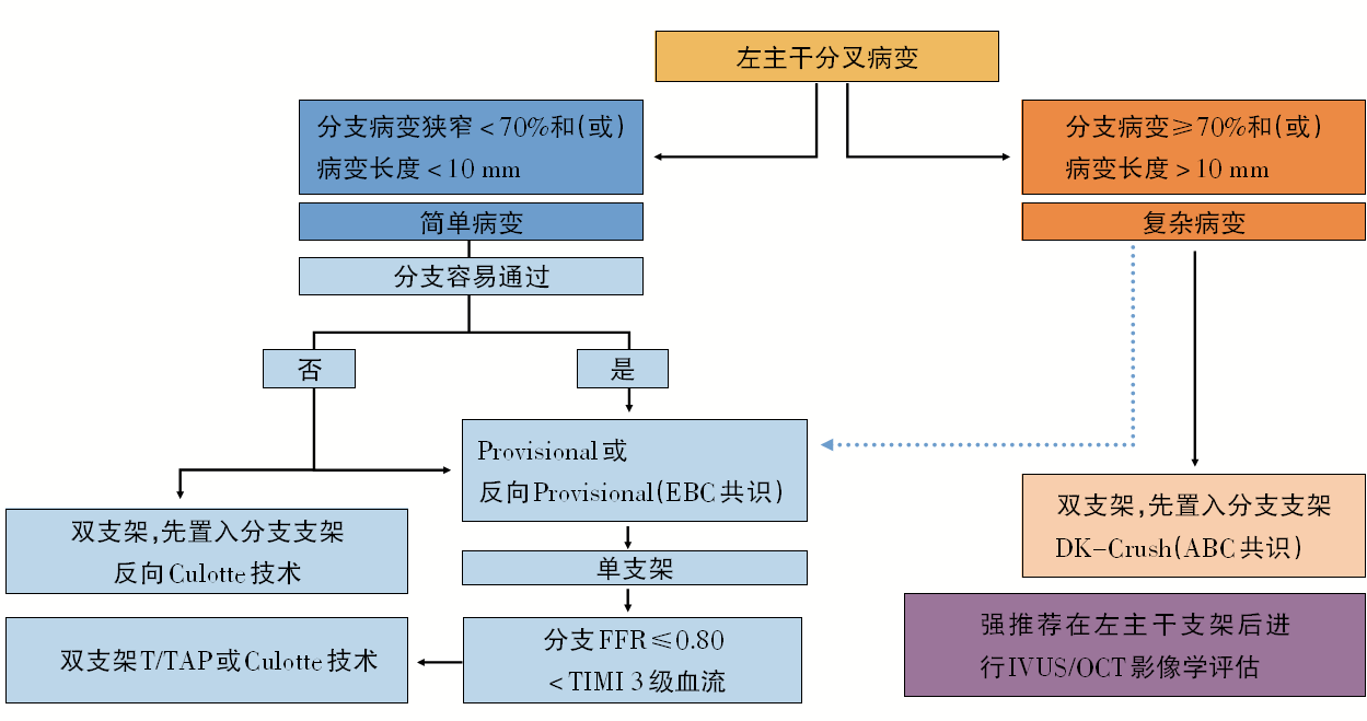 微信截图_20190423160946.png