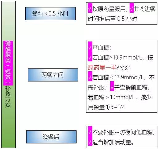 微信图片_20210108102414.jpg