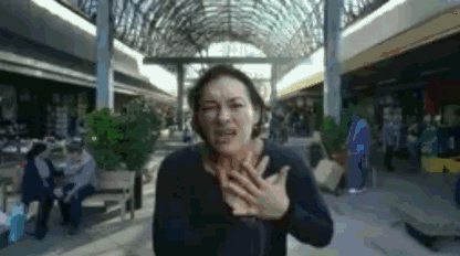 微信图片_20190412112459.gif