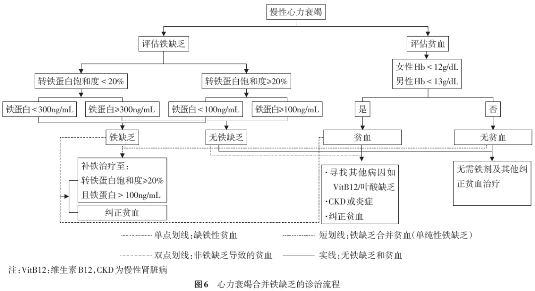微信图片_20201130160915.png