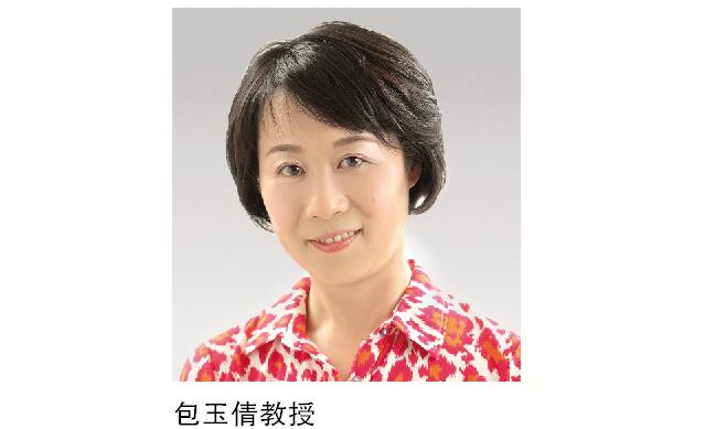 QQ截图20181126144327.jpg