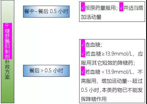 微信图片_20210108102409.jpg