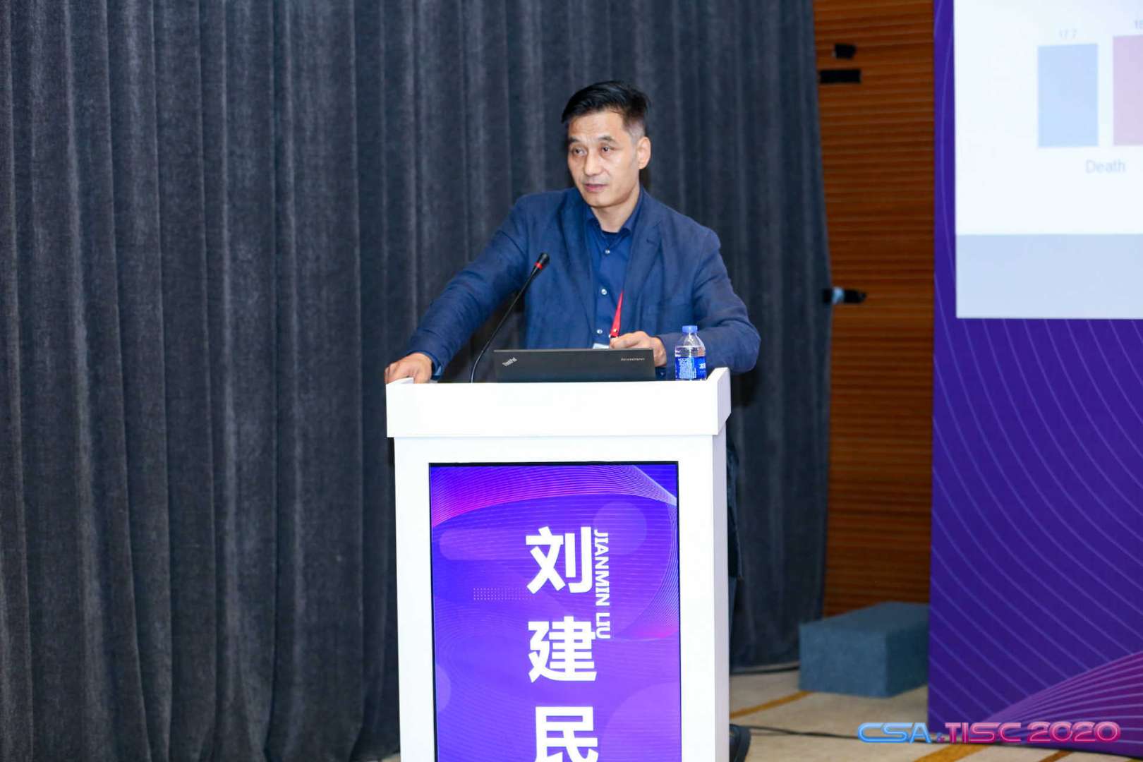 微信图片_20201009171703.jpg