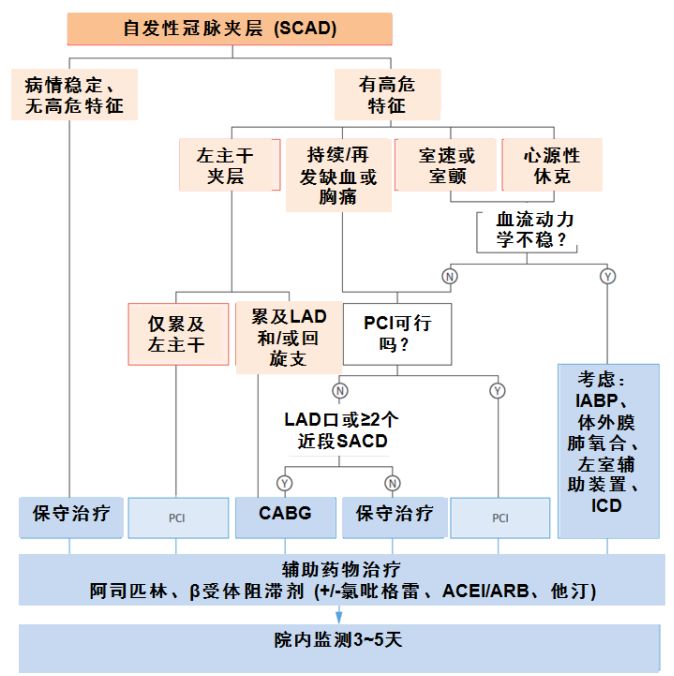 微信图片_20201223163857.jpg