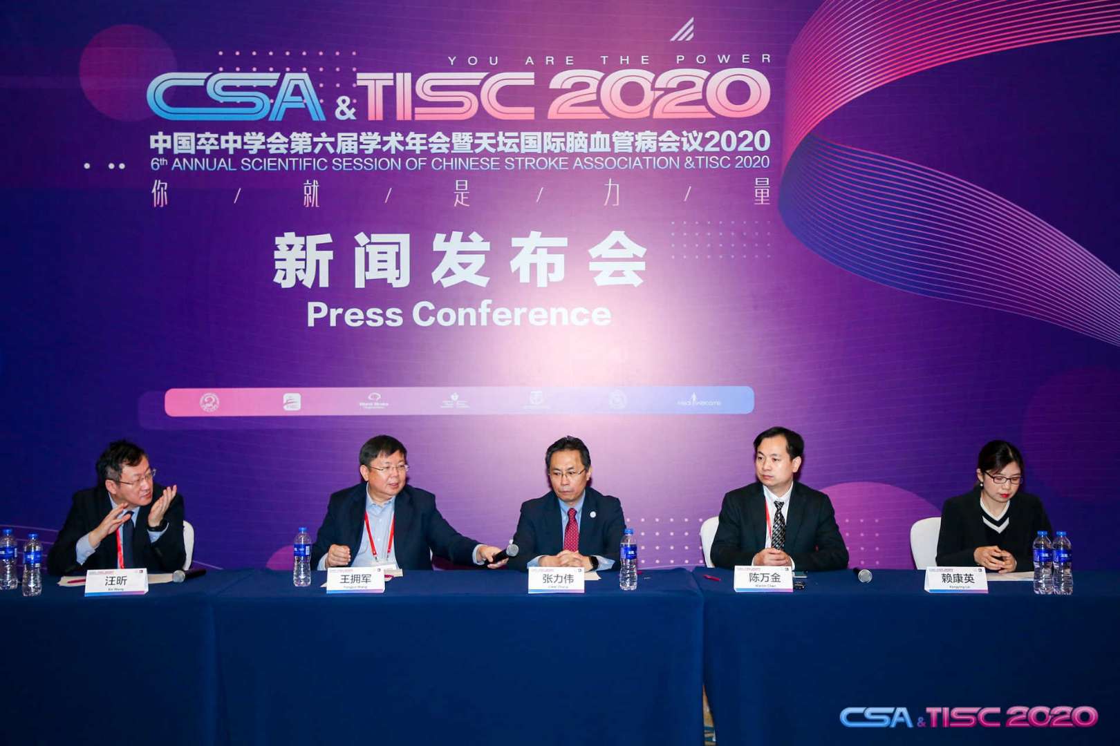 微信图片_20201010164822.jpg