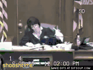 微信图片_20190412112427.gif