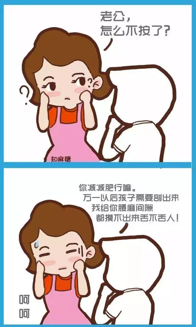 微信图片_20201209131924.jpg