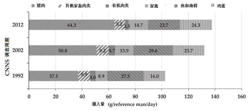 微信图片_20200922112917.png