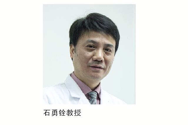QQ截图20181126144514.jpg