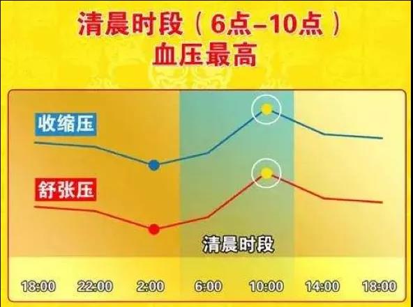 微信图片_20201019155959.jpg