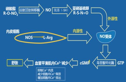 微信图片_20201102170220.jpg