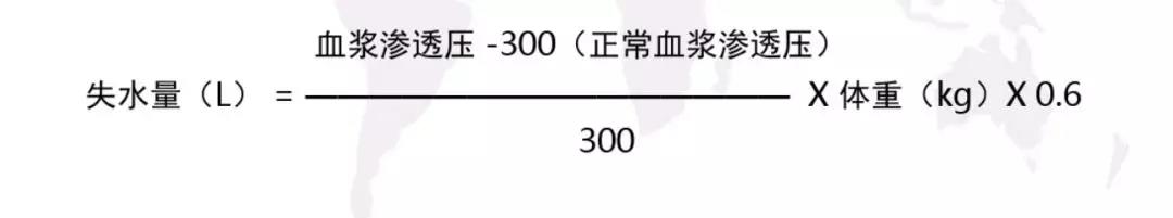 微信图片_20210416113004.jpg