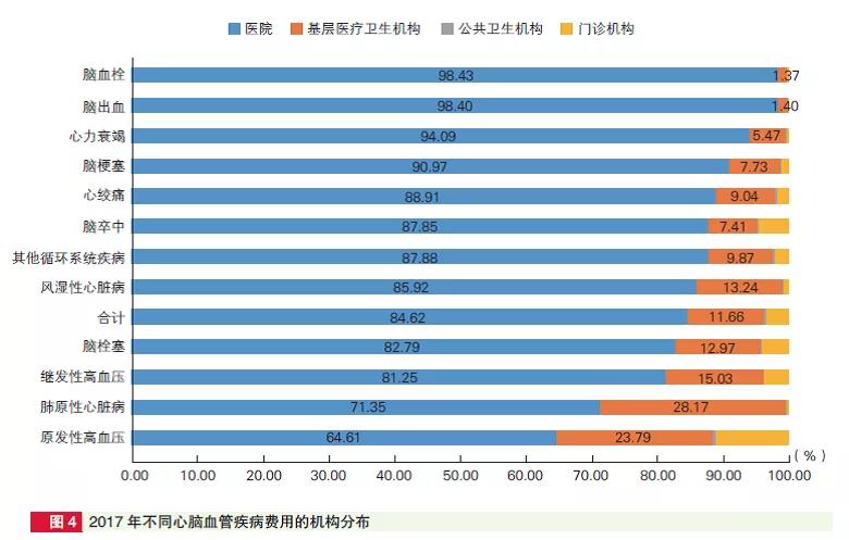 微信图片_20200921133337.jpg