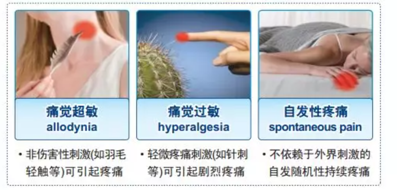 微信截图_20210205200537.png