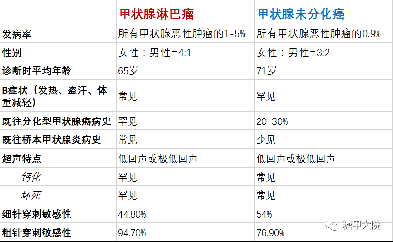 微信图片_20210512135309.png