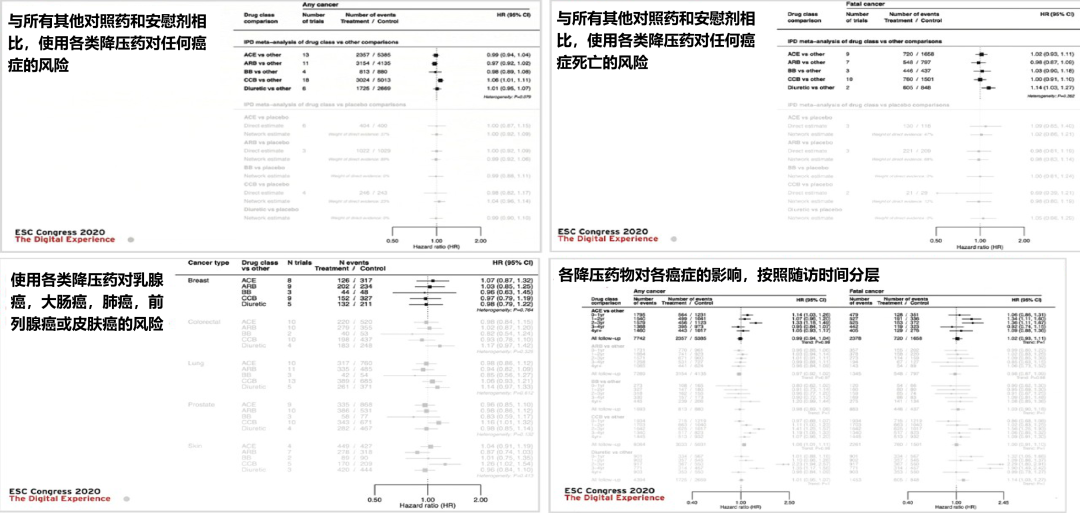 微信图片_20200929151503.png