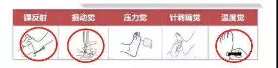 微信图片_20210203223357.jpg
