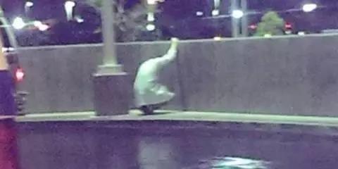 微信图片_20201022165452.jpg