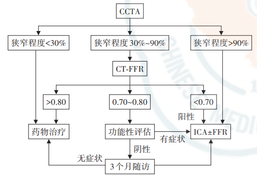 微信图片_20201106165917.png