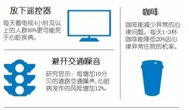 微信截图_20200415174248.png
