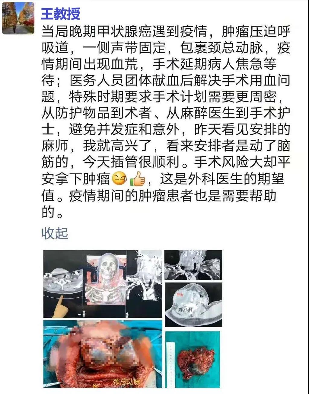 微信图片_20201119151849.jpg