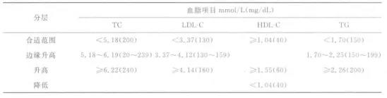 微信图片_20201204153803.jpg