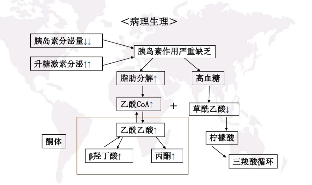 微信图片_20210416111324.jpg