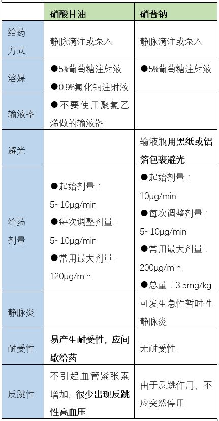 微信图片_20201218115851.jpg
