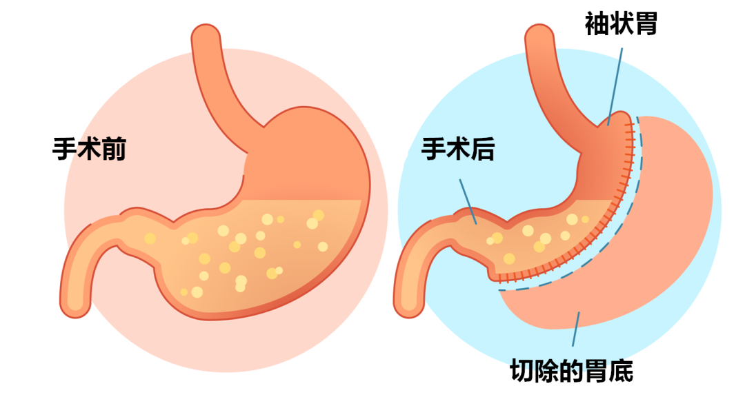 微信图片_20210304150655.png