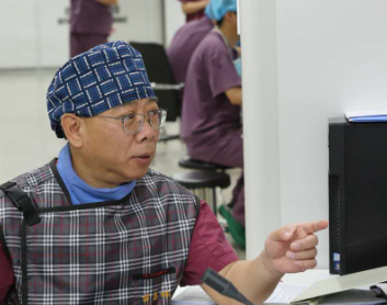 微信截图_20190419163629.png