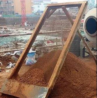 微信图片_20201118161445.jpg