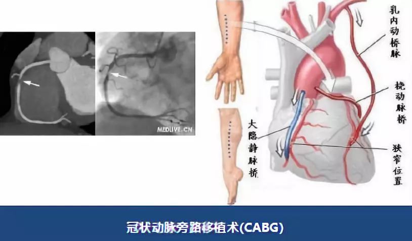 微信图片_20190213111503.jpg