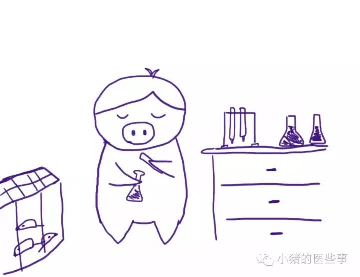 微信图片_20201119173259.jpg