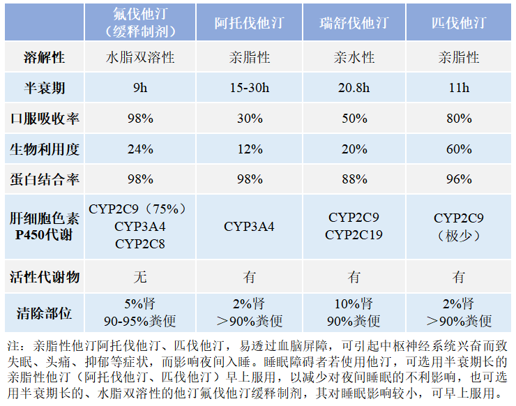 微信图片_20201222105132.png